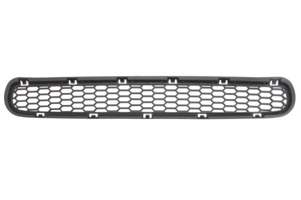 BLIC 6502-07-0062999P Ventilation Grilles, bumper