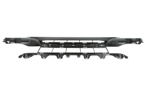 BLIC 6502-07-0063910Q Ventilation Grille, bumper