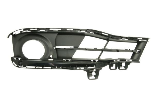 BLIC 6502-07-0063913SP Ventilation Grilles, bumper