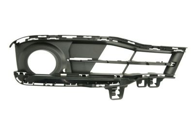 Ventilation Grilles, bumper BLIC 6502-07-0063913SP