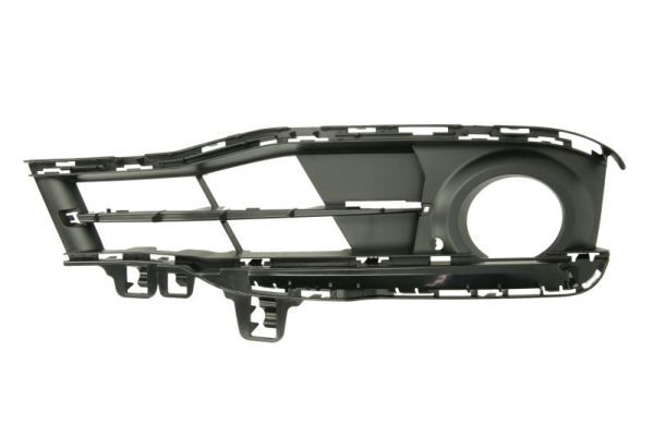 BLIC 6502-07-0063914SP Ventilation Grilles, bumper