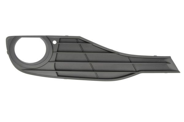 BLIC 6502-07-0063916P Ventilation Grilles, bumper
