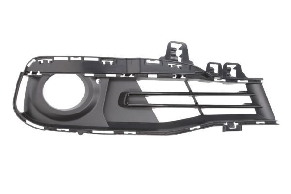 BLIC 6502-07-0063918BP Ventilation Grilles, bumper