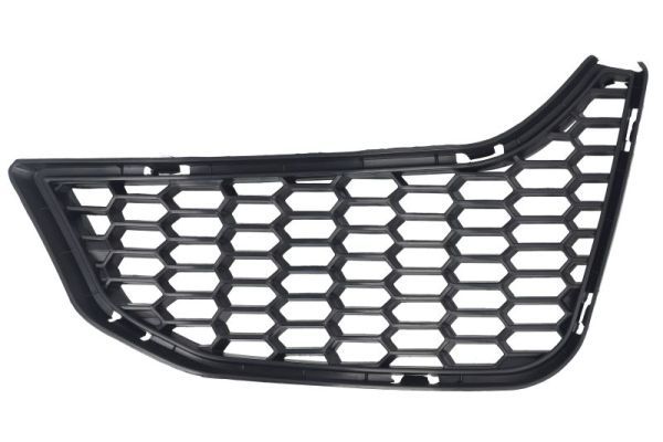 BLIC 6502-07-0063919P Ventilation Grille, bumper
