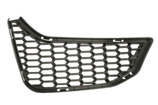 BLIC 6502-07-0063920P Ventilation Grille, bumper