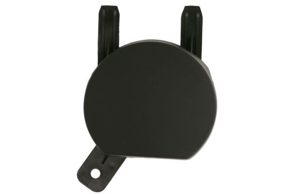 BLIC 6502-07-0063923P Ventilation Grilles, bumper
