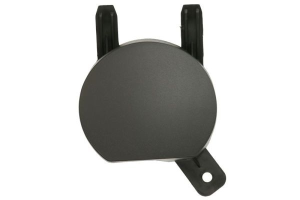 BLIC 6502-07-0063924P Ventilation Grilles, bumper