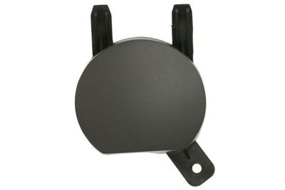 Ventilation Grilles, bumper BLIC 6502-07-0063924P