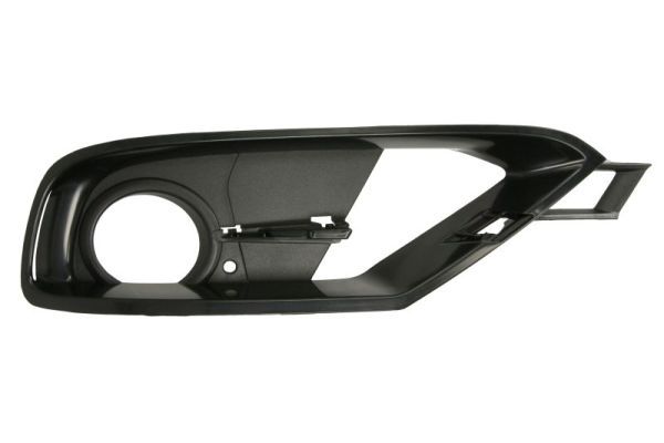 BLIC 6502-07-0063925P Ventilation Grilles, bumper