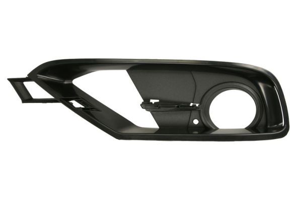 BLIC 6502-07-0063926P Ventilation Grilles, bumper