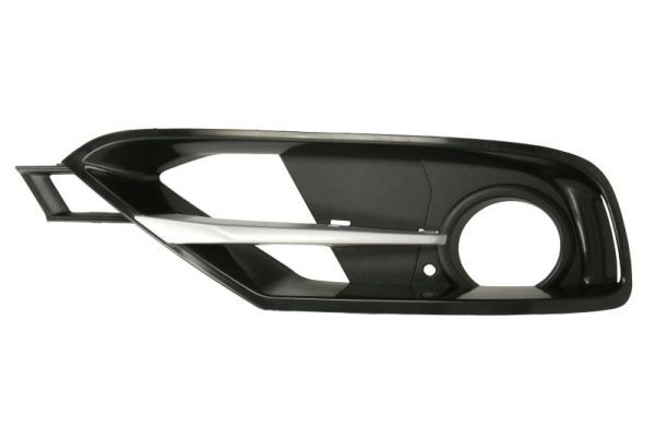 BLIC 6502-07-0063928P Ventilation Grilles, bumper