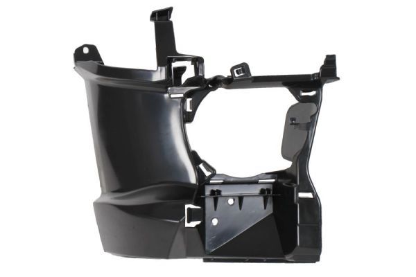 BLIC 6502-07-0063982P Holder, radiator grille