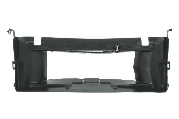 BLIC 6502-07-0063990MP Ventilation Grille, bumper