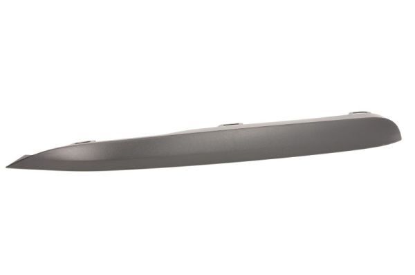 BLIC 6502-07-00639917P Trim/Protection Strip, bumper