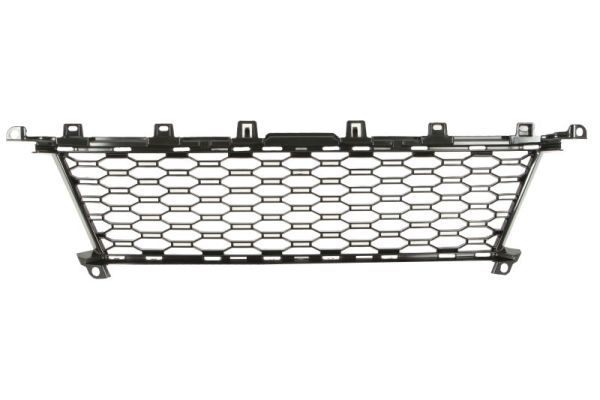 BLIC 6502-07-0064911MP Trim/Protection Strip, bumper
