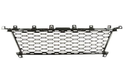 Trim/Protection Strip, bumper BLIC 6502-07-0064911MP
