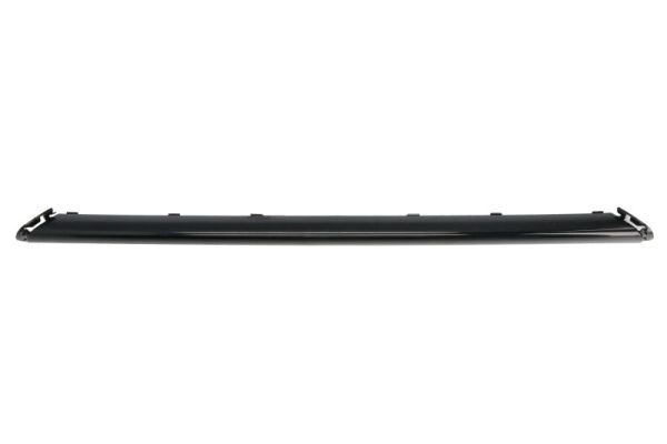 BLIC 6502-07-0064911PM Trim/Protection Strip, bumper