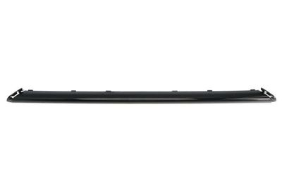 Trim/Protection Strip, bumper BLIC 6502-07-0064911PM