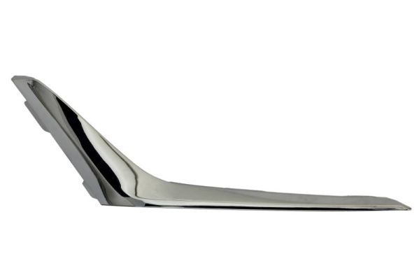 BLIC 6502-07-0064915P Trim/Protection Strip, bumper
