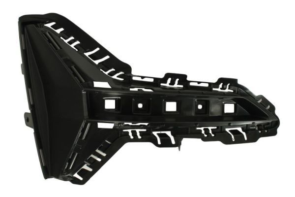 BLIC 6502-07-0064920P Ventilation Grille, bumper