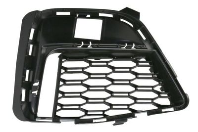 Ventilation Grille, bumper BLIC 6502-07-0064923MP