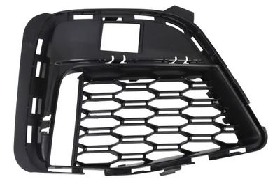 Ventilation Grille, bumper BLIC 6502-07-0064924MP