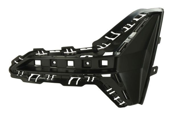 BLIC 6502-07-0064927P Ventilation Grille, bumper