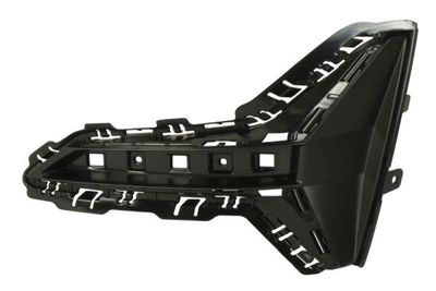 Ventilation Grille, bumper BLIC 6502-07-0064927P
