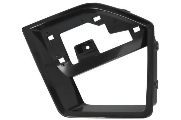 BLIC 6502-07-0064935P Ventilation Grille, bumper