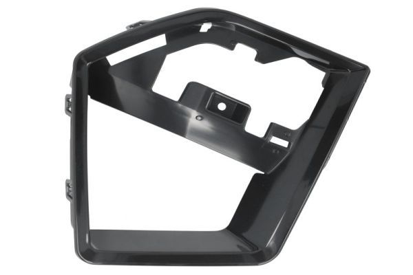 BLIC 6502-07-0064936P Ventilation Grille, bumper