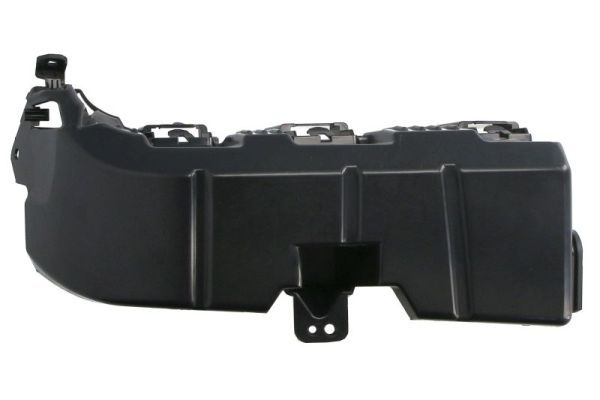 BLIC 6502-07-0064991P Radiator Grille