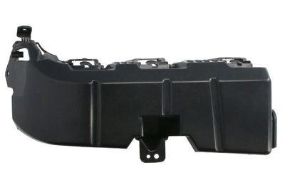 Radiator Grille BLIC 6502-07-0064991P
