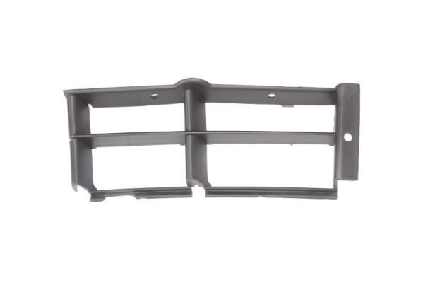 BLIC 6502-07-0065995P Ventilation Grilles, bumper