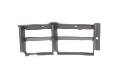 Ventilation Grilles, bumper BLIC 6502-07-0065995P