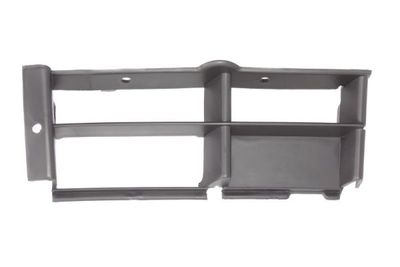 Ventilation Grilles, bumper BLIC 6502-07-0065996P