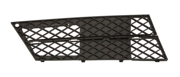 BLIC 6502-07-0066996P Ventilation Grilles, bumper