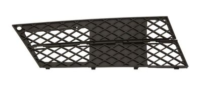 Ventilation Grilles, bumper BLIC 6502-07-0066996P