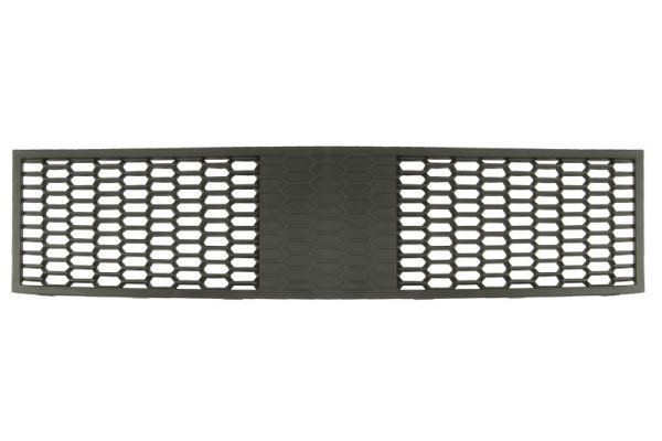 BLIC 6502-07-0067910MP Ventilation Grille, bumper
