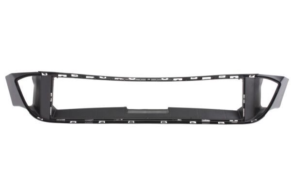 BLIC 6502-07-0067913P Ventilation Grille, bumper