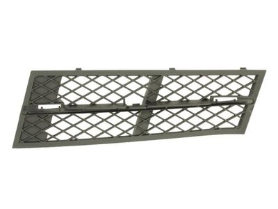 Ventilation Grilles, bumper BLIC 6502-07-0067916P