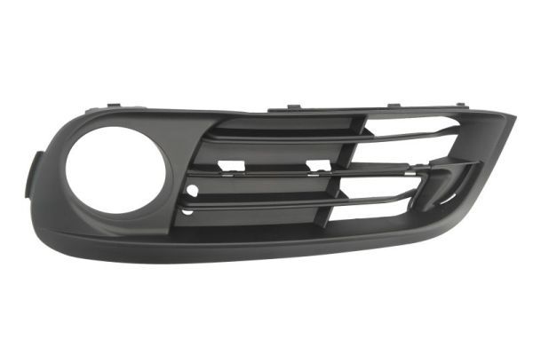BLIC 6502-07-0067923P Ventilation Grilles, bumper