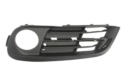 Ventilation Grilles, bumper BLIC 6502-07-0067923P