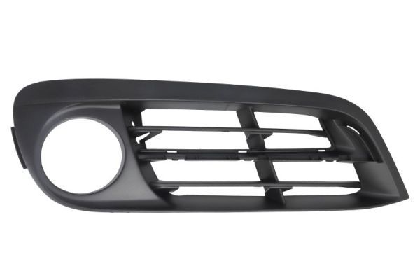 BLIC 6502-07-0067924DP Ventilation Grille, bumper