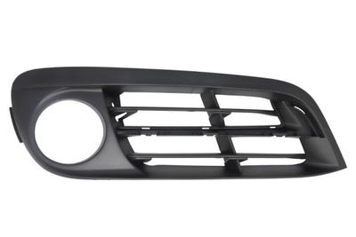Ventilation Grille, bumper BLIC 6502-07-0067924DP