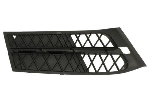BLIC 6502-07-0067924GP Ventilation Grilles, bumper