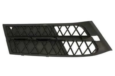 Ventilation Grilles, bumper BLIC 6502-07-0067924GP