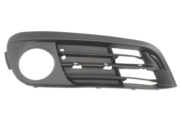 BLIC 6502-07-0067924P Ventilation Grilles, bumper