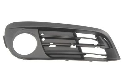 Ventilation Grilles, bumper BLIC 6502-07-0067924P
