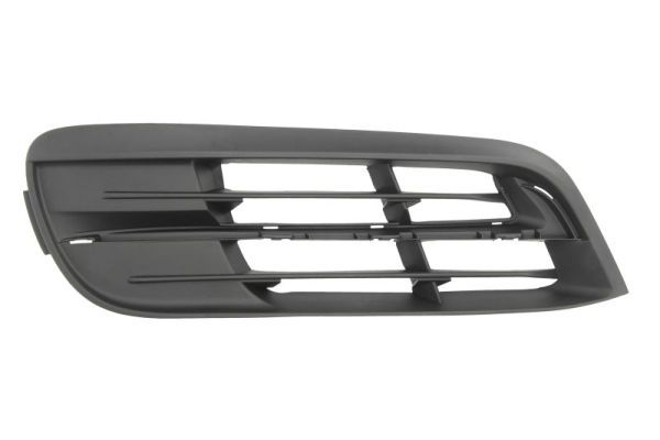BLIC 6502-07-0067924PP Ventilation Grilles, bumper