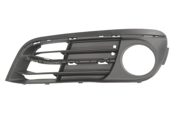 BLIC 6502-07-0067925P Ventilation Grilles, bumper